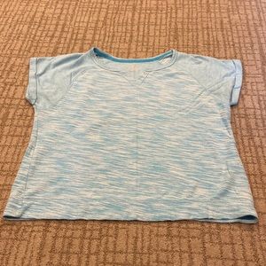 Made For Life thick Tee